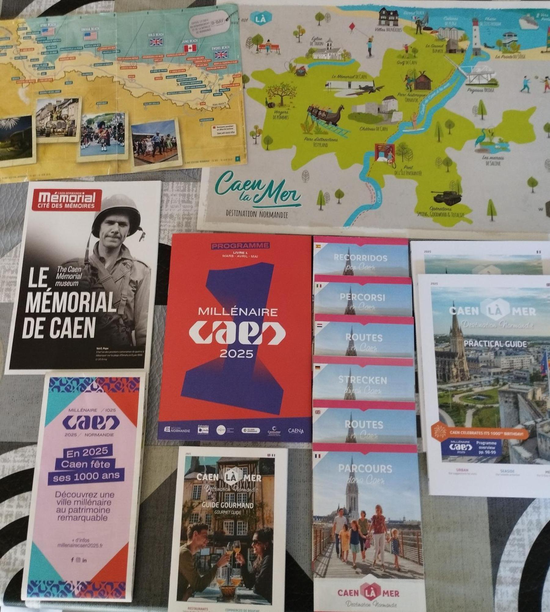Maison Individuelle A Caen Dış mekan fotoğraf