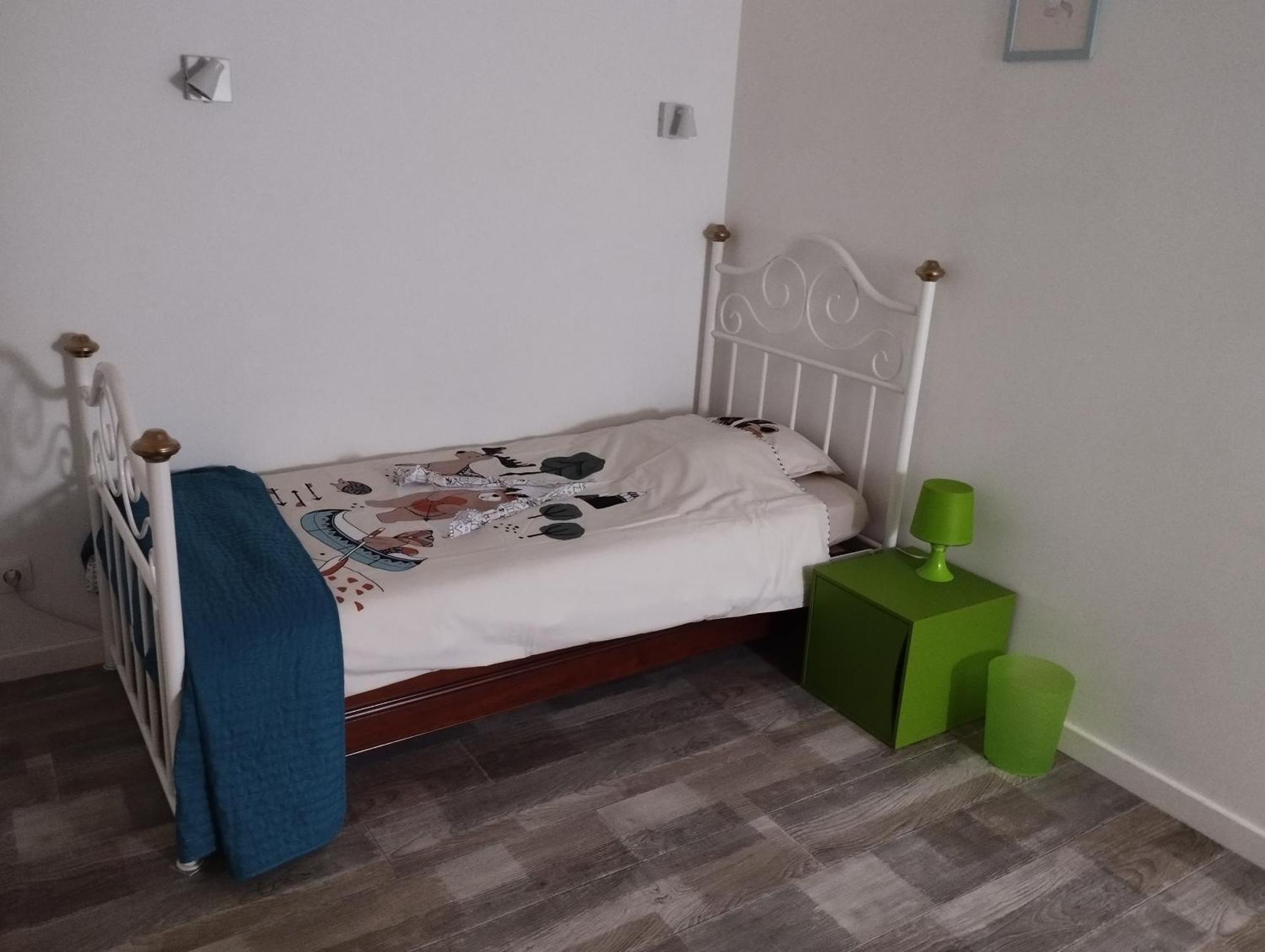 Maison Individuelle A Caen Dış mekan fotoğraf